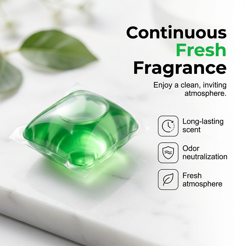 π π§Drain Deodorizer Pods β Say goodbye to embarrassing odours. π°β