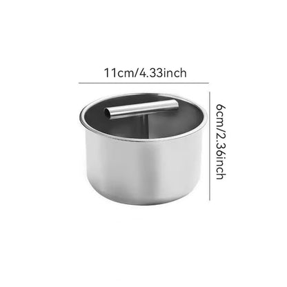 🥩 Stainless Steel Meatball Maker – Stop Rolling Meatballs One by One