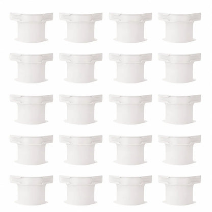 💕Bed Sheet & Cover Fastener Set