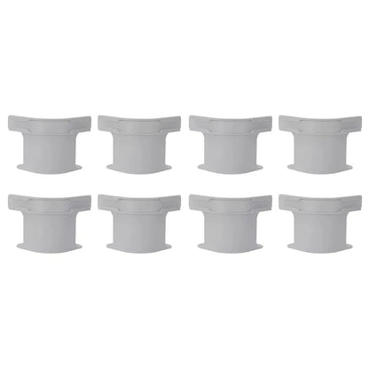 💕Bed Sheet & Cover Fastener Set