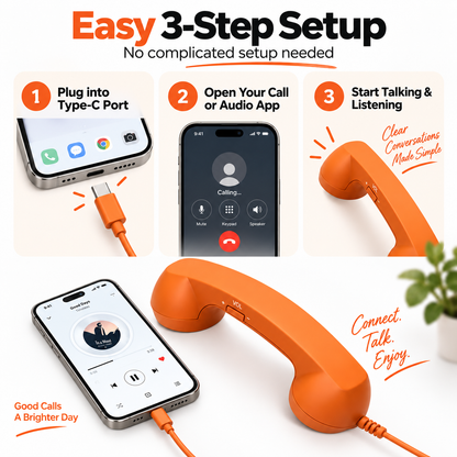 🔥 RetroVibe™ – Because Classic Never Goes Out of Style 📞✨