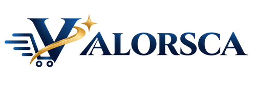 Valors-ca