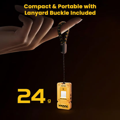 FU80 USB-C & USB-A Pen Drive, Flash Drive, 560MB/s, Fingerprint Encryption, Metal Casing, Solid State, Plug & Play, Secure Storage